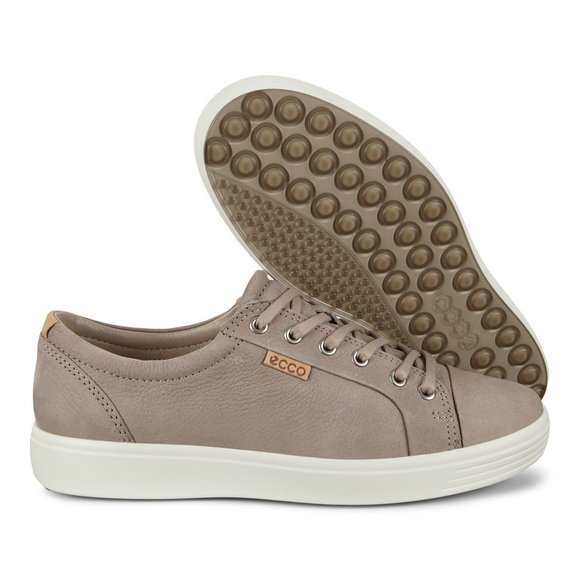 ECCO Soft 7 Men's Sneakers ECCO Soft 7 Men's Sneakers